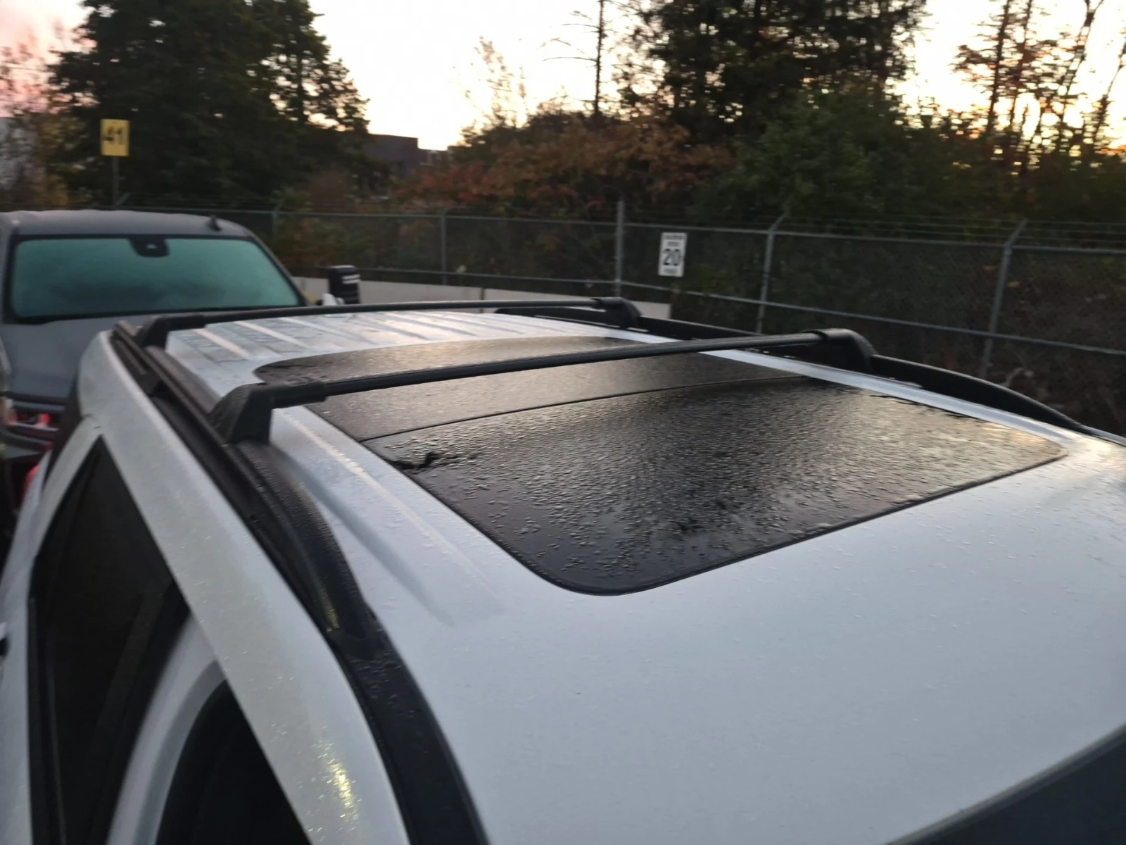 Ford Explorer 4WD ST-Line* �������* Bang&Olufsen* 360cam* M.���� | Mobile.bg � ����������� 12