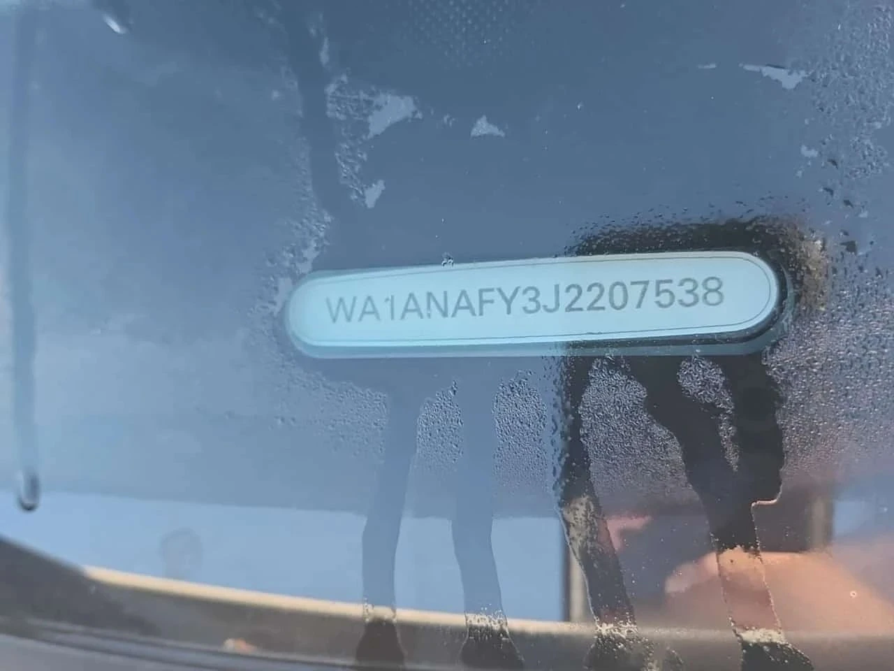 Audi Q5, снимка 17 - Автомобили и джипове - 56737503