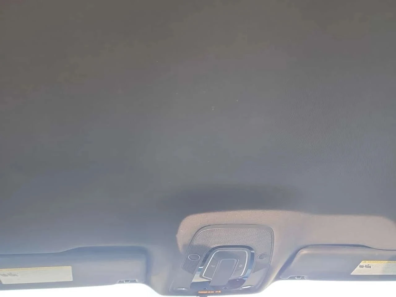 Audi Q5, снимка 13 - Автомобили и джипове - 56737503