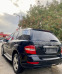 Обява за продажба на Mercedes-Benz ML 320 Sport Pack ~25 500 лв. - изображение 2