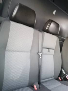 VW Crafter Макси база, снимка 14