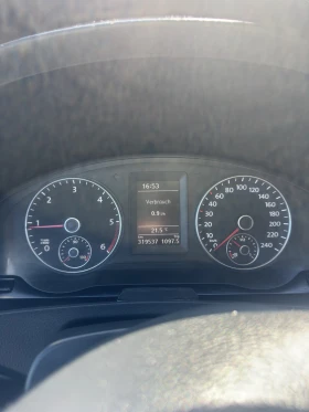 VW Transporter, снимка 14