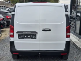 Mercedes-Benz Vito 114CDI , снимка 15