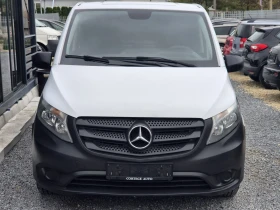 Mercedes-Benz Vito 114CDI , снимка 2