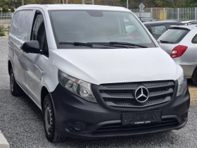 Mercedes-Benz Vito 114CDI , снимка 17
