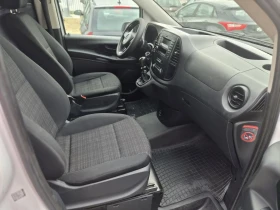 Mercedes-Benz Vito 114CDI , снимка 10