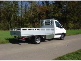 Fiat Ducato   | Mobile.bg    8