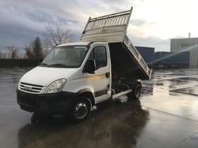     Iveco Daily    ~10 600 EUR