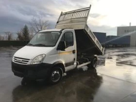 Iveco Daily   | Mobile.bg    1