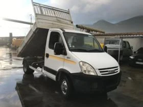 Iveco Daily   | Mobile.bg    2