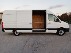 VW Crafter   | Mobile.bg    8