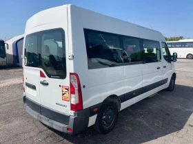 Renault Master 2x  | Mobile.bg    4