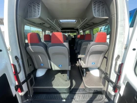 Renault Master 2x  | Mobile.bg    7