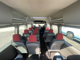 Renault Master 2x  | Mobile.bg    6