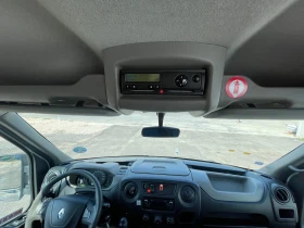 Renault Master 2x  | Mobile.bg    10