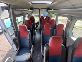 Renault Master 2x  | Mobile.bg    5