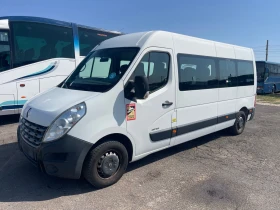 Renault Master 2x  | Mobile.bg    2