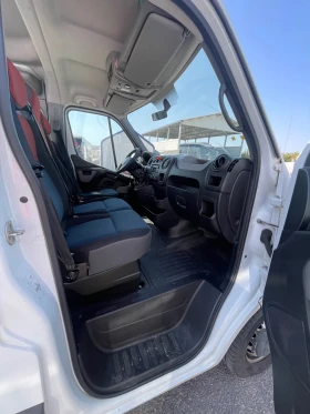 Renault Master 2x  | Mobile.bg    9