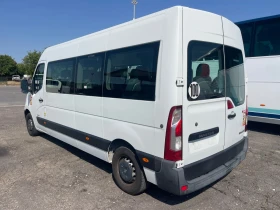 Renault Master 2x  | Mobile.bg    3