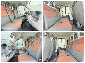 Fiat Ducato 3.0 jtd  7  | Mobile.bg    9