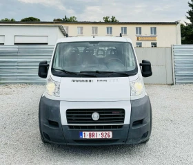 Fiat Ducato 3.0 jtd  7  | Mobile.bg    3