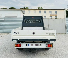 Fiat Ducato 3.0 jtd  7  | Mobile.bg    8