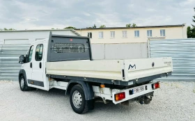 Fiat Ducato 3.0 jtd  7  | Mobile.bg    7