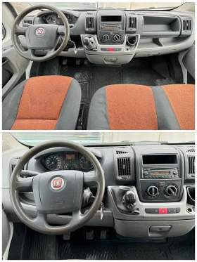Fiat Ducato 3.0 jtd  7  | Mobile.bg    10