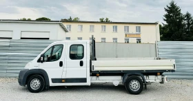 Fiat Ducato 3.0 jtd  7  | Mobile.bg    5