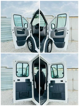 Fiat Ducato 3.0 jtd  7  | Mobile.bg    13