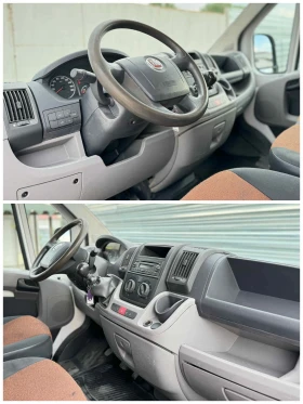 Fiat Ducato 3.0 jtd  7  | Mobile.bg    12