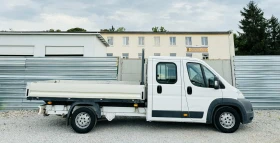 Fiat Ducato 3.0 jtd  7  | Mobile.bg    4