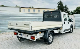 Fiat Ducato 3.0 jtd  7  | Mobile.bg    6