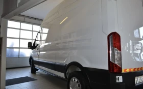 Ford Transit ТОП!!, снимка 11