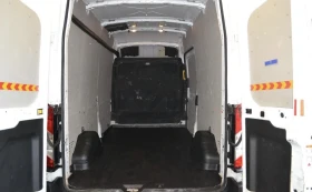 Ford Transit ТОП!!, снимка 5