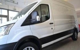 Ford Transit ТОП!!, снимка 3