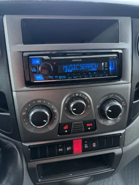 Iveco Daily 50C15 Maxi ТОП, снимка 10