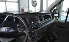 Ford Transit ТОП!!, снимка 6