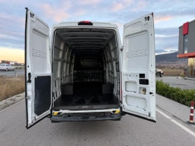 Iveco Daily 50C15 Maxi ТОП, снимка 8