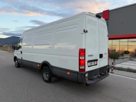 Iveco Daily 50C15 Maxi ТОП, снимка 6