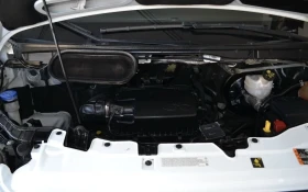 Ford Transit ТОП!!, снимка 9