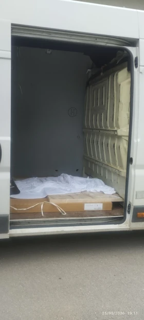 Fiat Ducato | Mobile.bg � ����� ������ 6