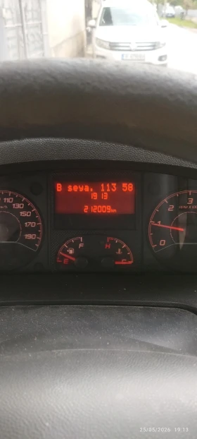 Fiat Ducato | Mobile.bg � ����� ������ 3