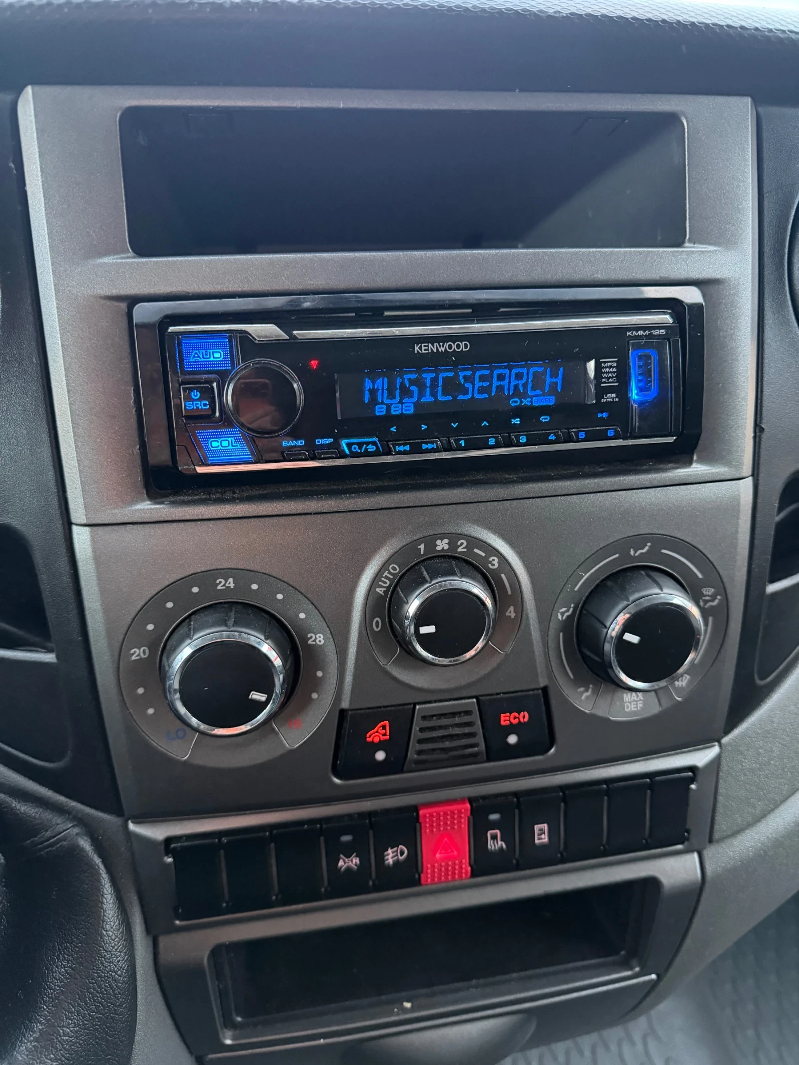 Iveco Daily 50C15 Maxi  | Mobile.bg   10