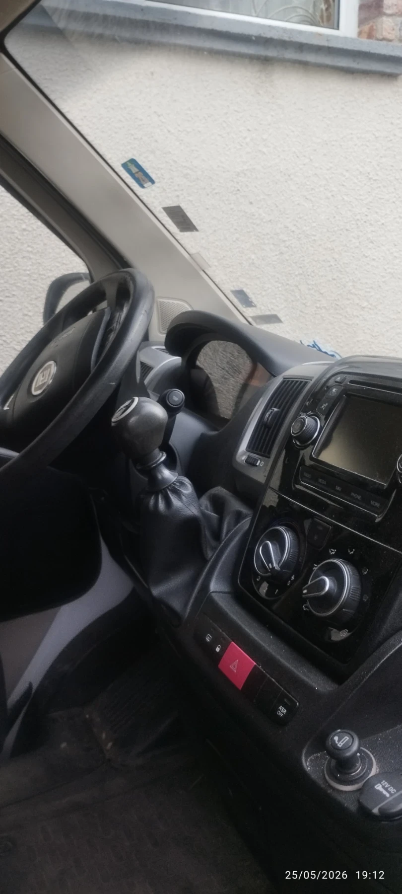 Fiat Ducato | Mobile.bg � ����������� 5