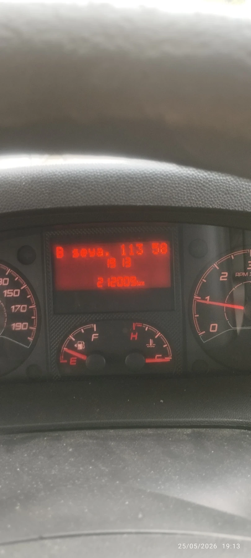 Fiat Ducato | Mobile.bg � ����������� 4