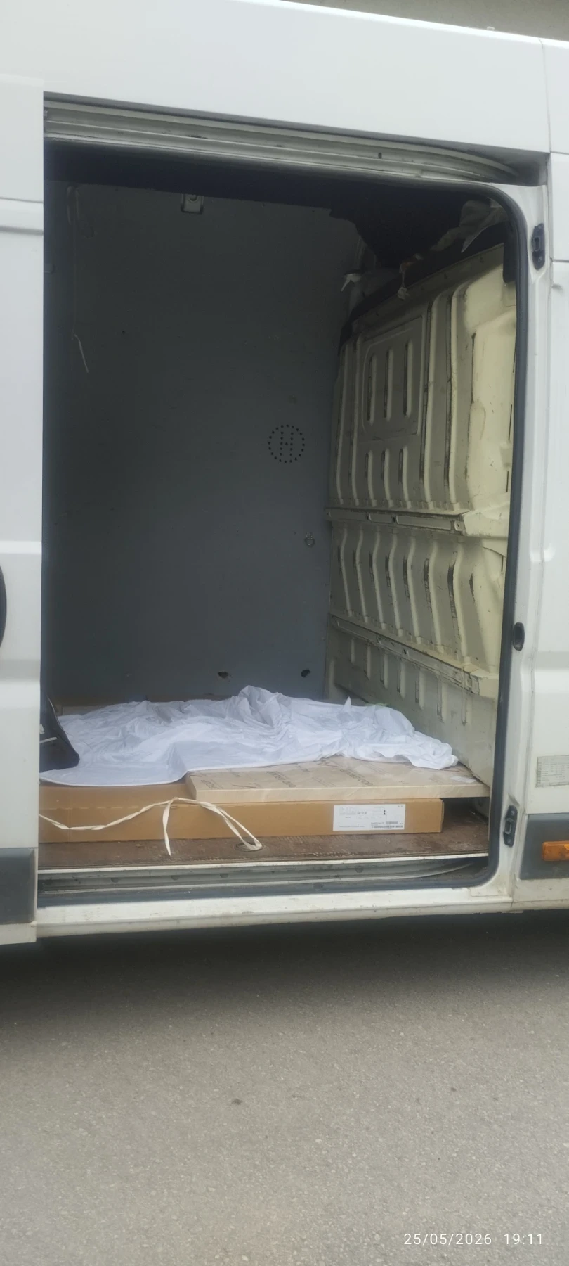 Fiat Ducato | Mobile.bg � ����������� 6