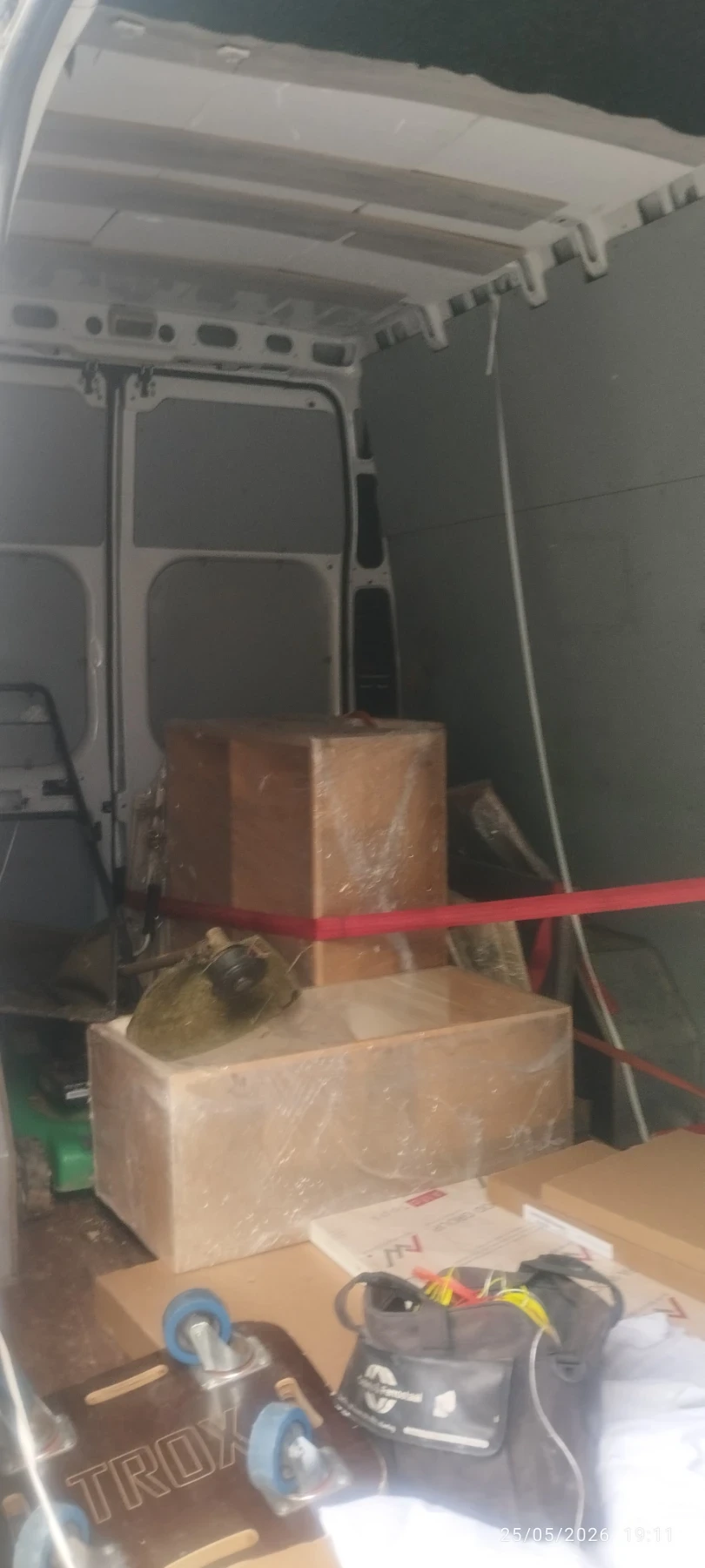 Fiat Ducato | Mobile.bg � ����������� 7