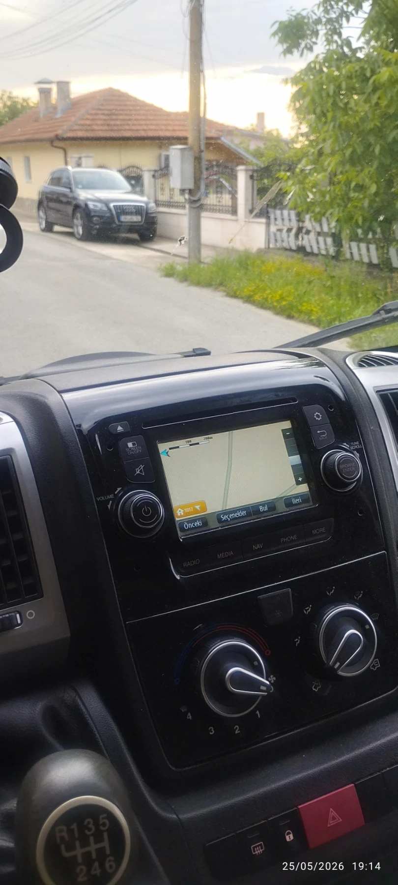 Fiat Ducato | Mobile.bg � ����������� 2