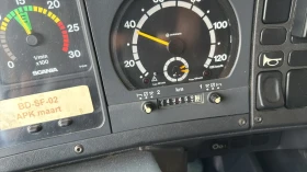Scania R 340 Пътна помощ, снимка 15